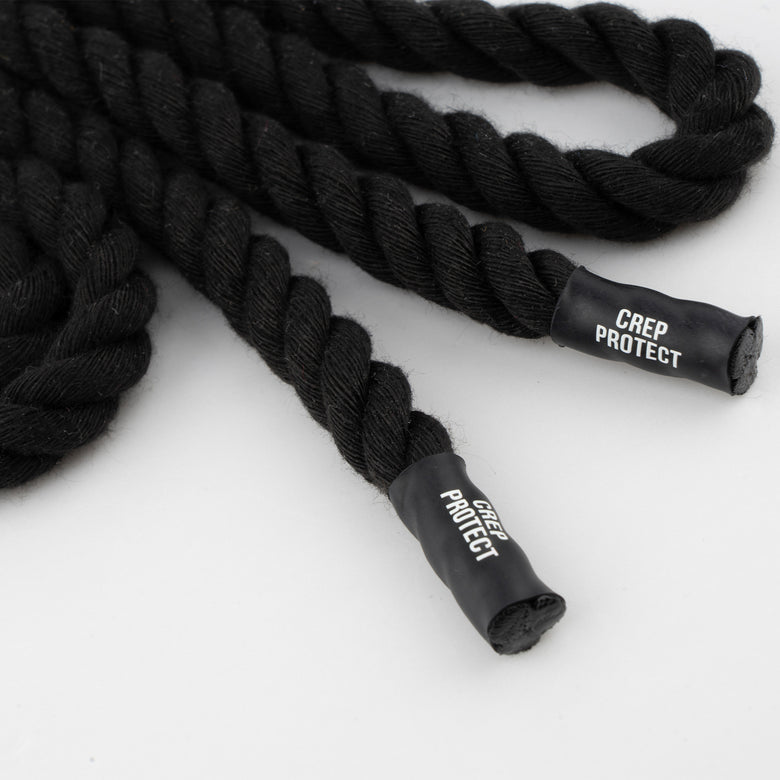 Rope Laces