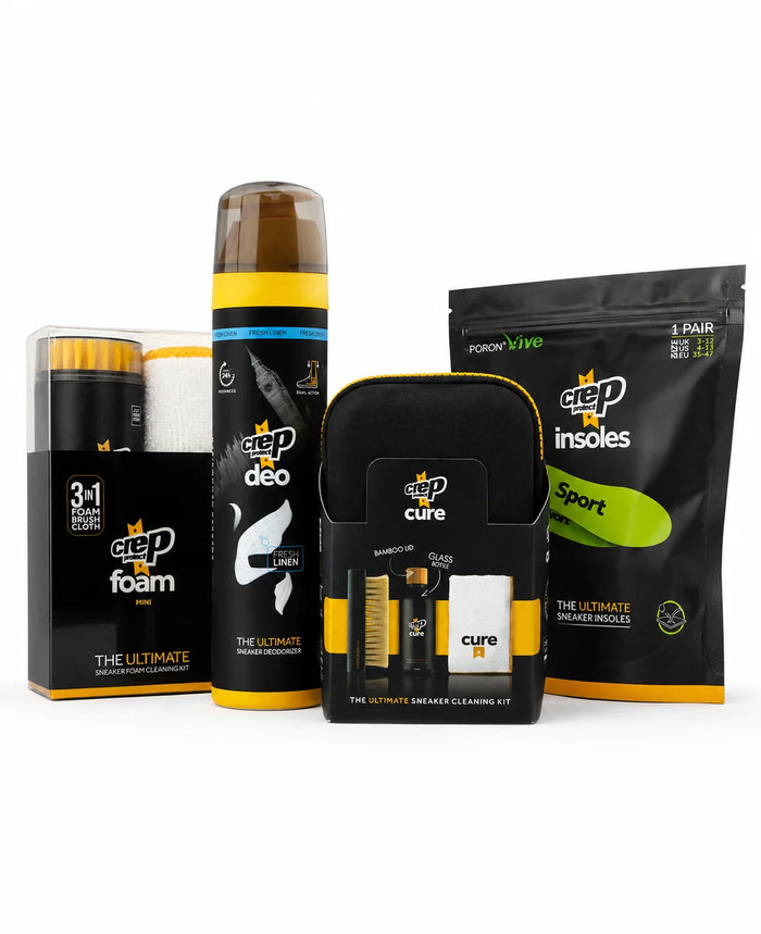 PE Bundle