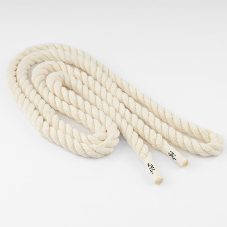 Rope Laces