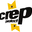 CrepProtect UK logo