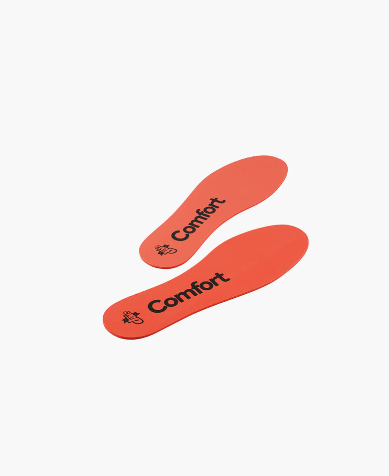 Comfort Insole