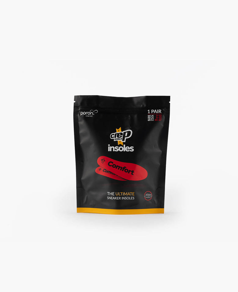 Comfort Insole
