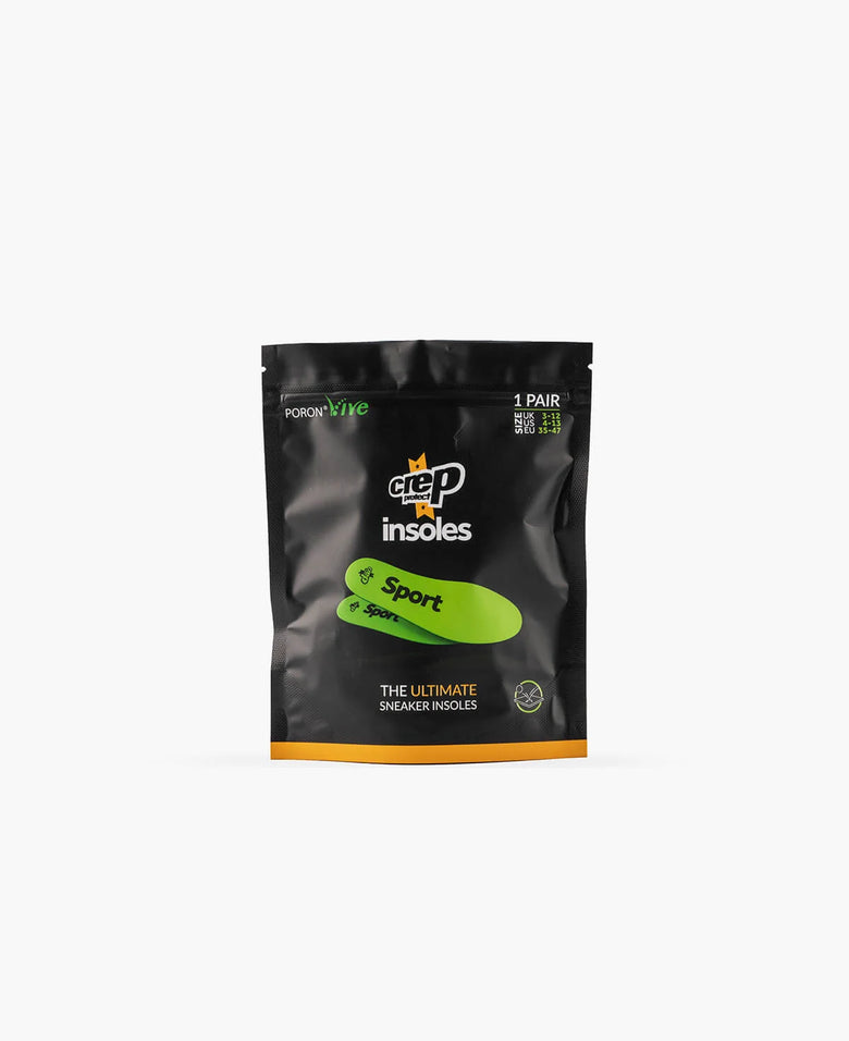 PE Bundle