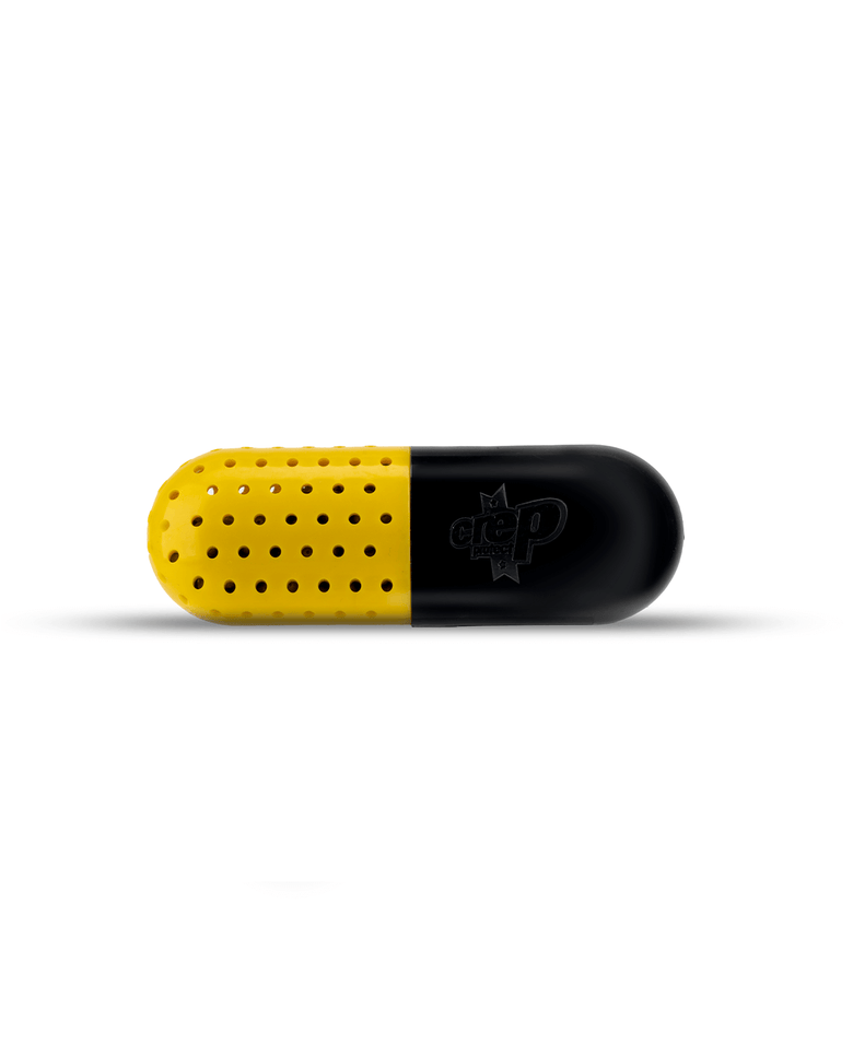 pill